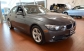 BMW 3-series 2015 29800 EUR Седан Бензин