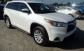 Toyota Highlander 2014 21500 EUR Кросовер Бензин