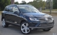 Volkswagen Touareg 2015 68000 EUR Кросовер Дизель