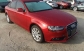 Audi A4 2013 15600 EUR Седан Бензин