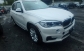 BMW X5 2015 34800 EUR Кросовер Бензин