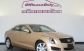 Cadillac CTS 2013 22600 EUR Седан Бензин