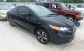 Honda Civic 2014 9700 EUR Седан Бензин