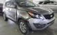 Kia Sportage 2014 17300 EUR Кросовер Бензин