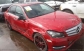 Mercedes-Benz C Class 2012 13300 EUR Седан Бензин