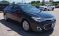 Toyota Avalon 2013 27300 EUR Седан Гибридный