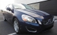Volvo S60 2012 22800 EUR Седан Бензин