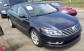 Volkswagen CC 2014 12400 EUR Седан Бензин