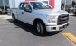 Ford F150 2015 31400 EUR Пикап Бензин