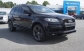 Audi Q7 2013 36200 EUR Кросовер Бензин