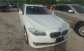 BMW 5-series 2013 21500 EUR Седан Бензин