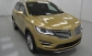 Lincoln Mark 2015 30900 EUR Кросовер Бензин