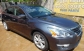Nissan Altima 2013 13300 EUR Седан Бензин