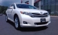 Toyota Venza 2015 28900 EUR Кросовер Бензин