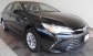 Toyota Camry 2015 26600 EUR Седан Гибридный