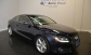 Audi A5 2010 18400 EUR Седан Бензин