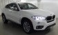BMW X6 2015 58200 EUR Кросовер Бензин