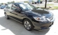 Honda Accord 2015 23400 EUR Седан Бензин