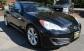Hyundai Genesis 2010 13400 EUR Купе Бензин