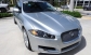 Jaguar X-Type 2013 29200 EUR Седан Бензин