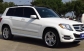 Mercedes-Benz GL Class 2013 32600 EUR Кросовер Дизель