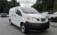 Nissan X-Trail 2013 17400 EUR Мини-вэн Бензин