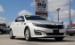 Kia Optima 2015 19300 EUR Кросовер Бензин