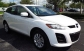 Mazda CX 7 2011 15000 EUR Кросовер Бензин