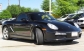 Porsche Boxter 2008 23000 EUR Кабриолет Бензин