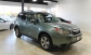 Subaru Forester 2015 27600 EUR Кросовер Бензин