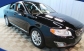 Volvo S80 2015 32600 EUR Седан Бензин