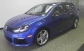 Volkswagen Golf 2012 25200 EUR Хэтчбек Бензин