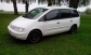 Volkswagen Sharan 2000 3100 EUR Мини-вэн Дизель