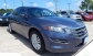 Honda Accord 2012 19600 EUR Универсал Бензин