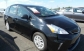 Toyota Prius 2014 16500 EUR Универсал Гибридный