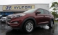 Hyundai Tucson 2015 27500 EUR Кросовер Бензин