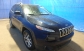 Jeep Cherokee 2015 19000 EUR Кросовер Бензин