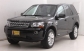Land Rover Freelander 2014 30300 EUR Кросовер Бензин