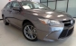 Toyota Camry 2015 24900 EUR Седан Бензин