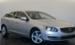 Volvo S60 2015 23300 EUR Универсал Бензин