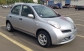 Nissan March 2009 4200 EUR Хэтчбек Бензин