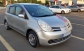Nissan Note 2006 4200 EUR Универсал Бензин