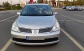 Nissan Tiida 2005 4600 EUR Седан Бензин