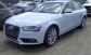 Audi A4 2013 13300 EUR Седан Бензин