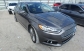 Ford Fusion 2014 11400 EUR Седан Бензин
