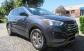 Hyundai Santa Fe 2015 24400 EUR Кросовер Бензин