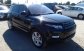 Land Rover Evoque 2014 23300 EUR Кросовер Бензин