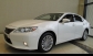 Lexus ES350 2013 12000 USD Седан Бензин