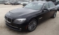 BMW 7-series 2011 22600 EUR Седан Бензин