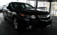 Acura TSX 2011 16800 EUR Седан Бензин